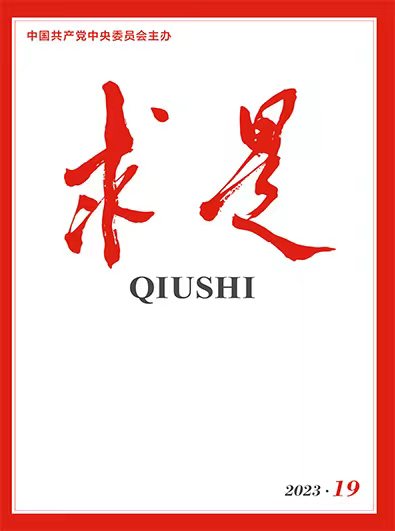 張玉卓、國(guó)資、央企、國(guó)資委、書記、主任、國(guó)企、企業(yè)改革