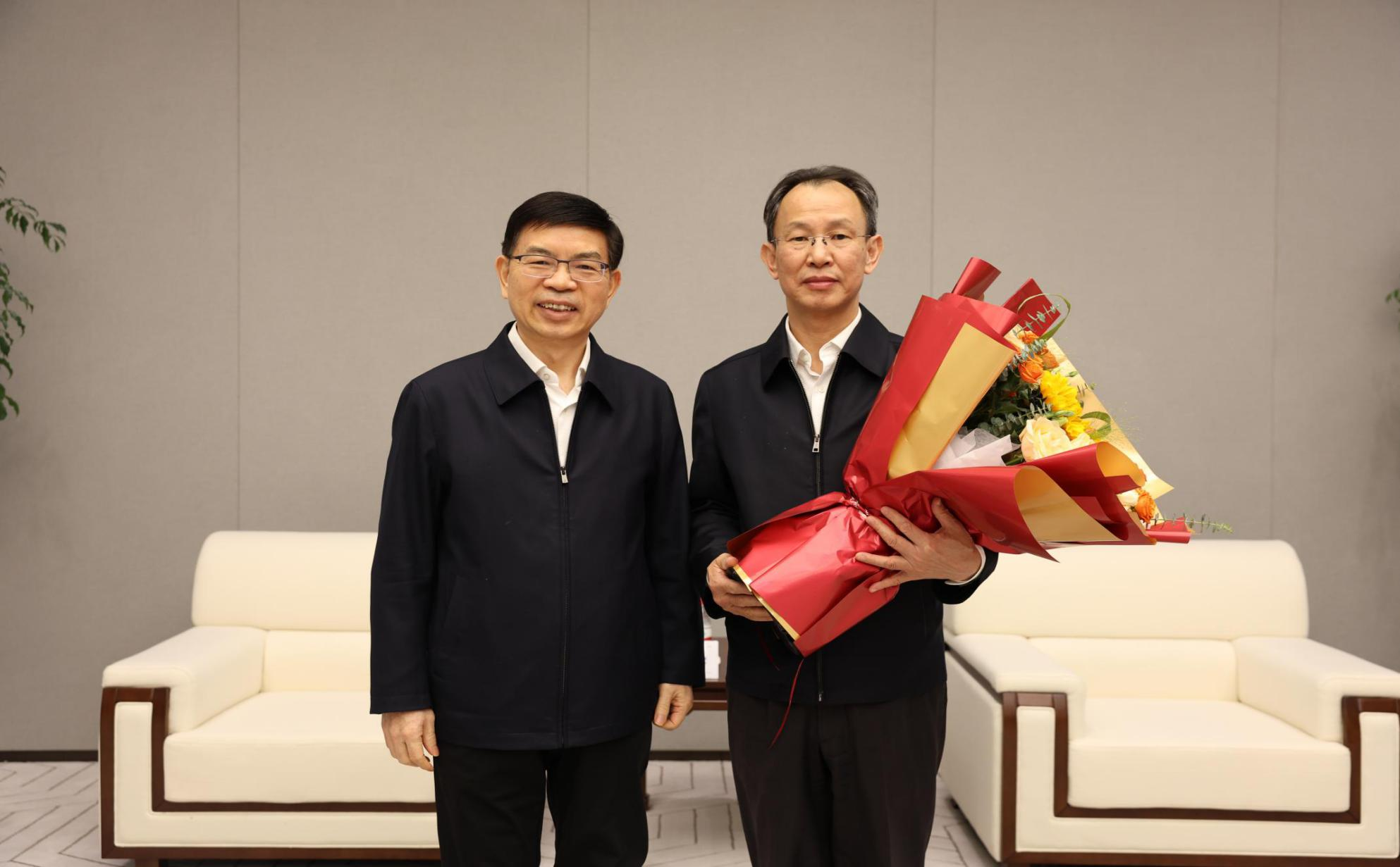 張玉卓、國資、央企、國資委、書記、主任、國企、企業(yè)改革