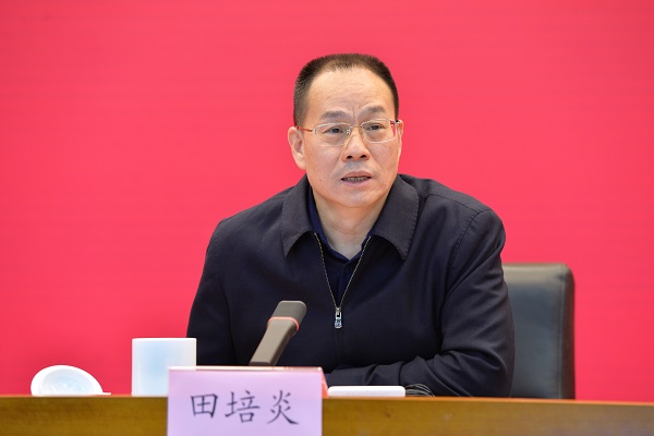 郝鵬、國資、央企、國資委、書記、主任、國企、企業(yè)改革