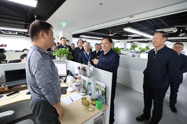 張玉卓、國資、央企、國資委、書記、主任、國企、企業(yè)改革