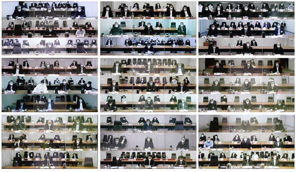 郝鵬、國(guó)資、央企、國(guó)資委、書(shū)記、主任、國(guó)企、企業(yè)改革