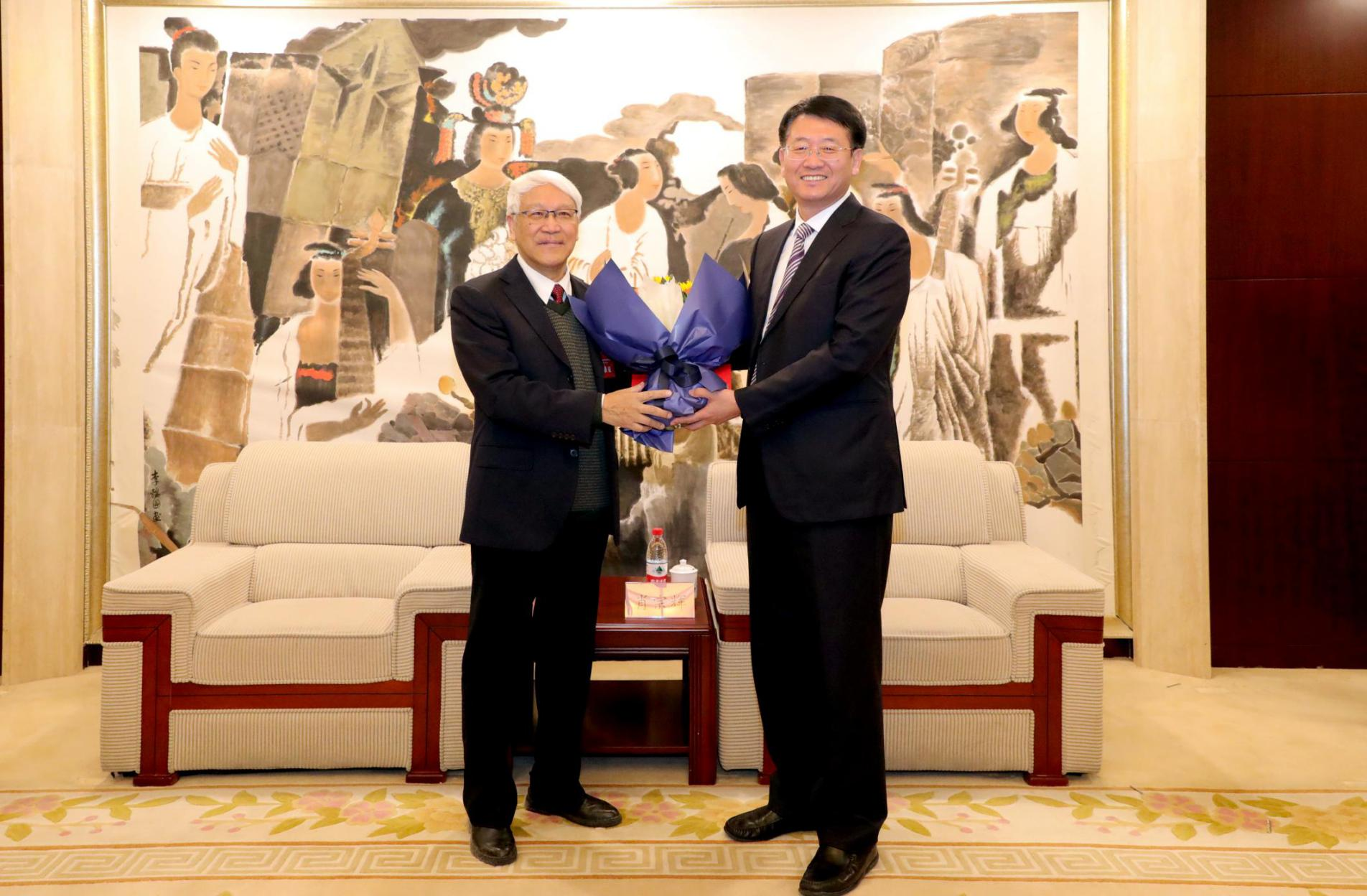 張玉卓、國資、央企、國資委、書記、主任、國企、企業(yè)改革