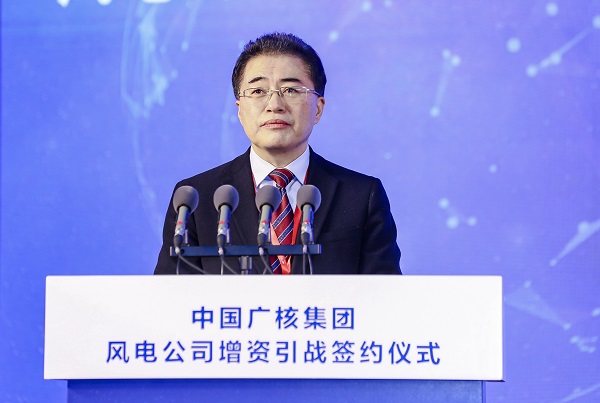 翁杰明、國資、國企、央企、國資委、副主任、企業(yè)改革、新聞宣傳