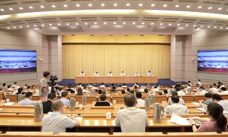 彭華崗、國(guó)資、央企、國(guó)資委、秘書長(zhǎng)、企業(yè)改革