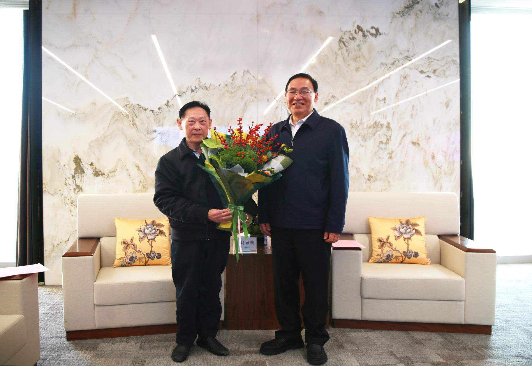 張玉卓、國資、央企、國資委、書記、主任、國企、企業(yè)改革