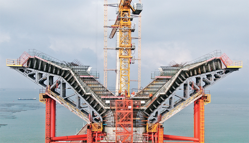 張玉卓、國(guó)資、央企、國(guó)資委、書記、主任、國(guó)企、企業(yè)改革