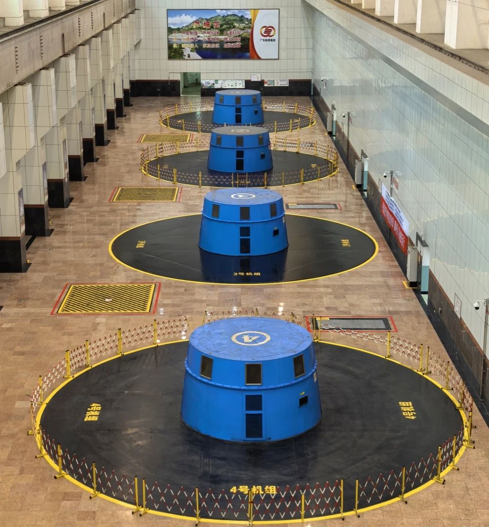 微錕斤拷圖片_20240805113824.jpg 微錕斤拷圖片_20240805113824.jpg