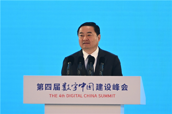 郝鵬、國資、央企、國資委、書記、主任、國企、企業(yè)改革