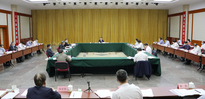 郝鵬、國資、央企、國資委、書記、主任、國企、企業(yè)改革