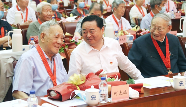 郝鵬、國資、央企、國資委、書記、主任、國企、企業(yè)改革