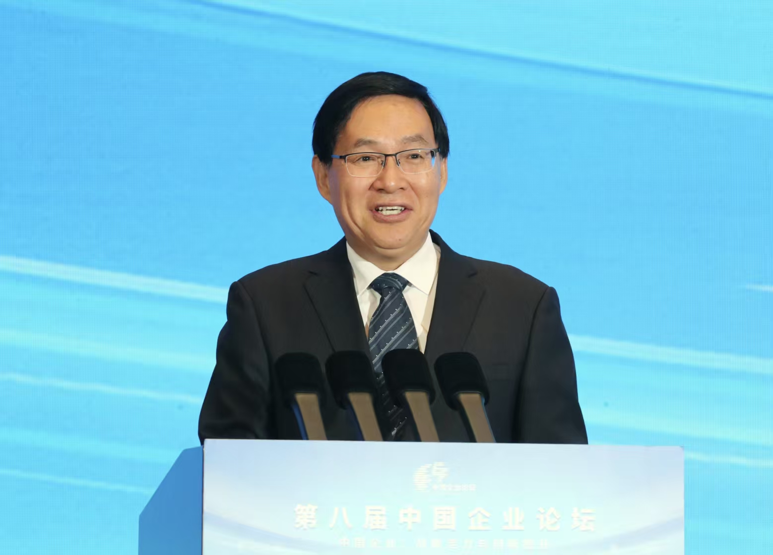 張玉卓、國資、央企、國資委、書記、主任、國企、企業(yè)改革