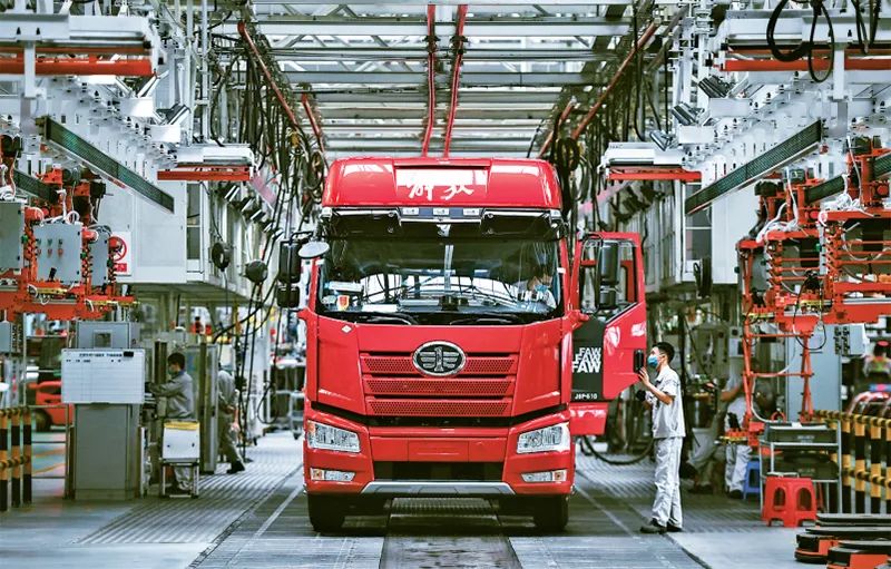 郝鵬、國資、央企、國資委、書記、主任、國企、企業(yè)改革