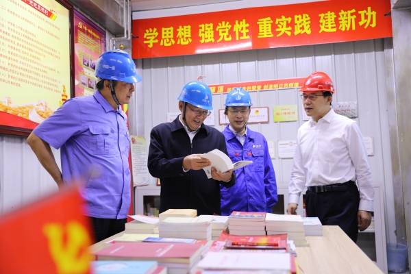 張玉卓、國(guó)資、央企、國(guó)資委、書記、主任、國(guó)企、企業(yè)改革