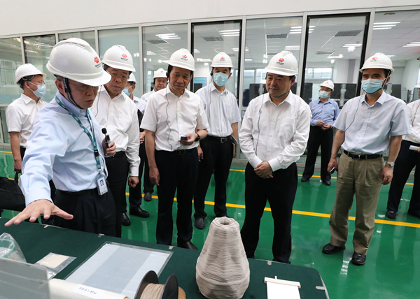 郝鵬、國資、央企、國資委、書記、主任、國企、企業(yè)改革